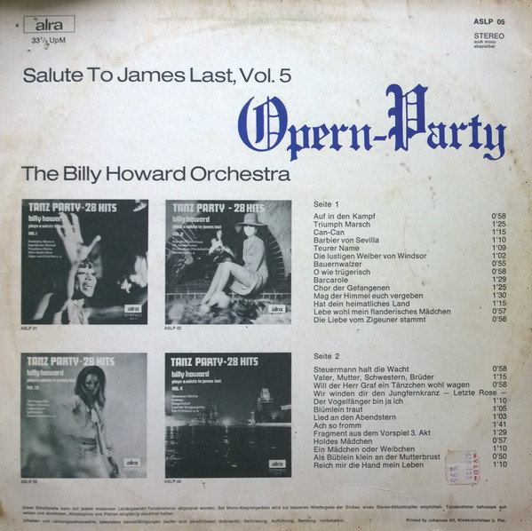 Billy Howard (2)-1