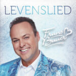 Frans Bauer-0