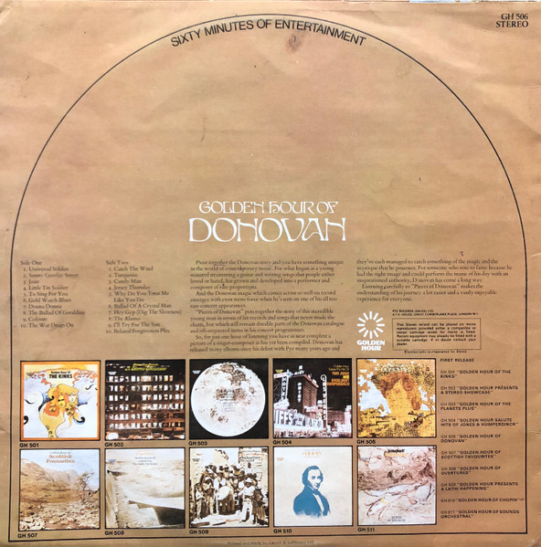 Donovan-1