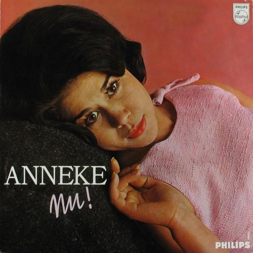Anneke Grönloh-0