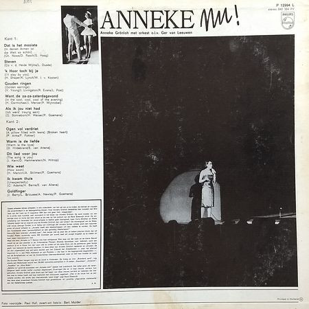 Anneke Grönloh-1