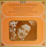 Kathleen Ferrier-0
