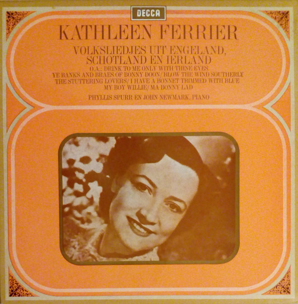 Kathleen Ferrier-0