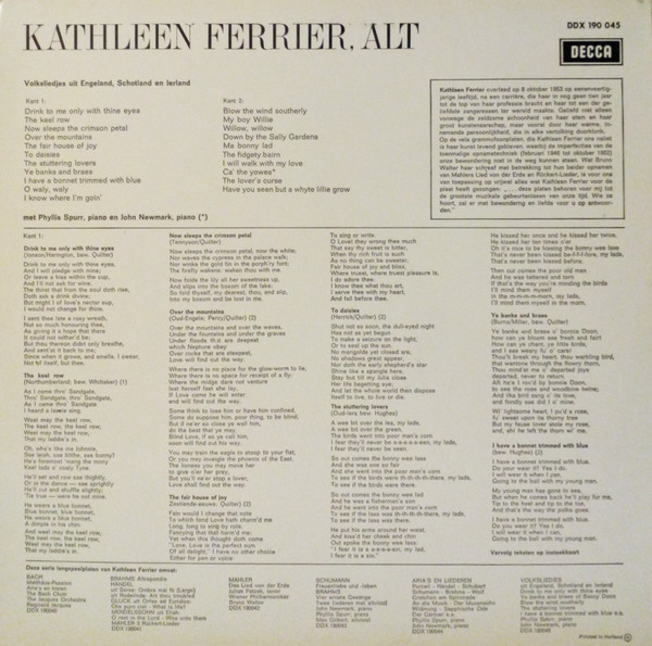 Kathleen Ferrier-1
