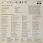 Kathleen Ferrier-1