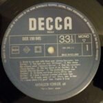 Kathleen Ferrier-3