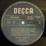 Kathleen Ferrier-4