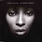 Mary J. Blige-0