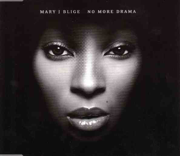 Mary J. Blige-0