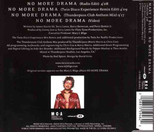 Mary J. Blige-1