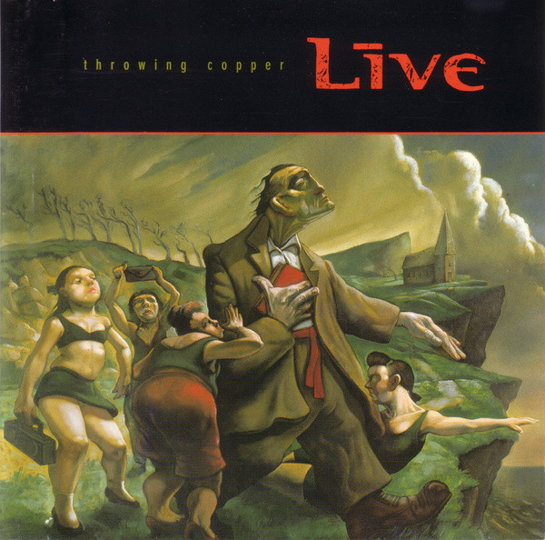 Live-0