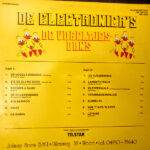 De Electronica's-1