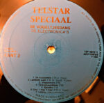 De Electronica's-3