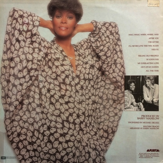 Dionne Warwick-1