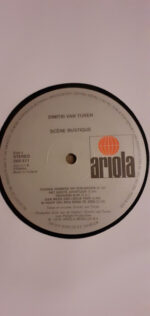 Dimitri Van Toren-3