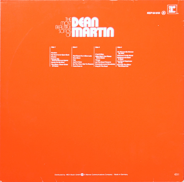 Dean Martin-1
