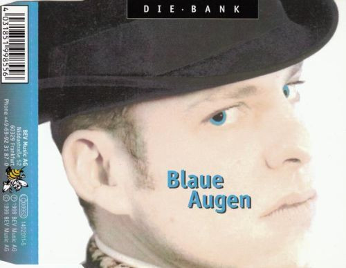 Die Bank-0