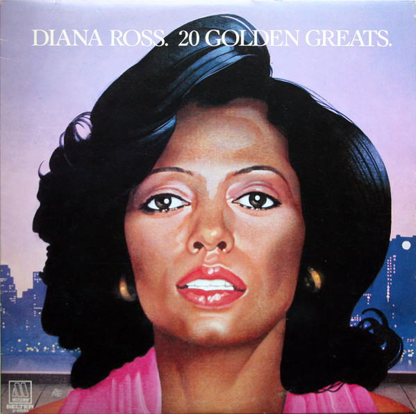 Diana Ross-0