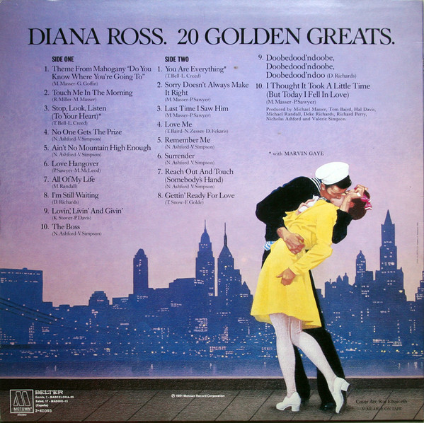 Diana Ross-1
