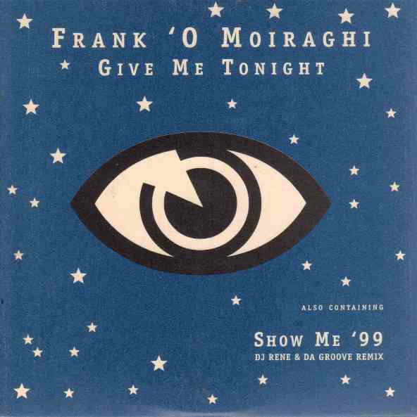Frank 'O Moiraghi-0