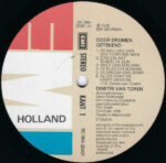 Dimitri Van Toren-2