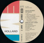 Dimitri Van Toren-3