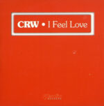 CRW-0