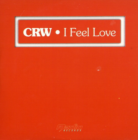 CRW-0
