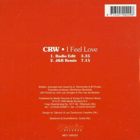 CRW-1