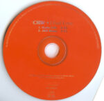 CRW-2