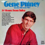Gene Pitney-0