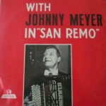 Johnny Meijer-0