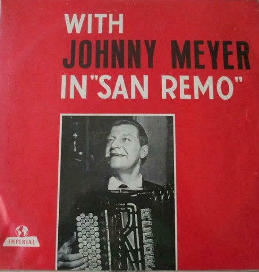 Johnny Meijer-0