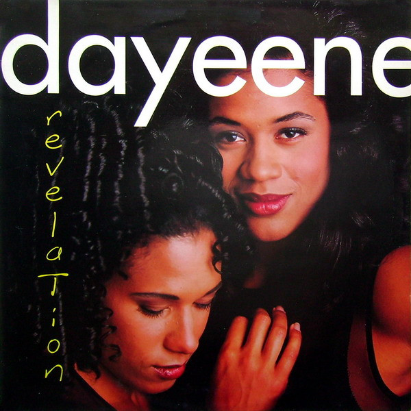DaYeene-0