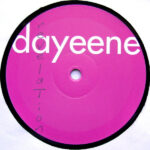 DaYeene-2