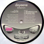 DaYeene-3