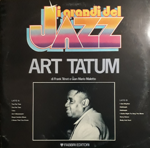 Art Tatum-0