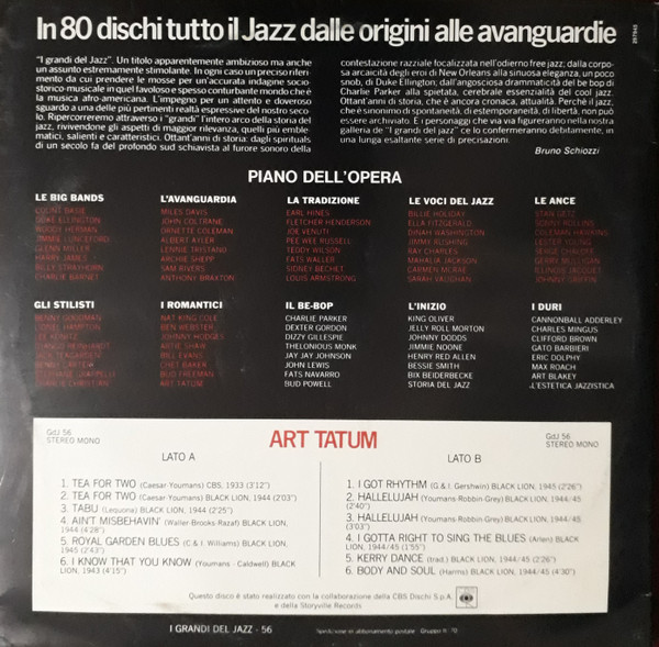 Art Tatum-1