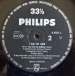 Mahalia Jackson-3