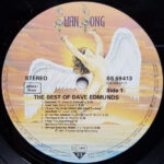 Dave Edmunds-2