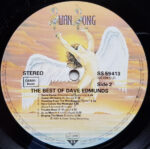 Dave Edmunds-3