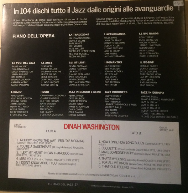 Dinah Washington-1