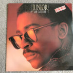 Junior (2)-0