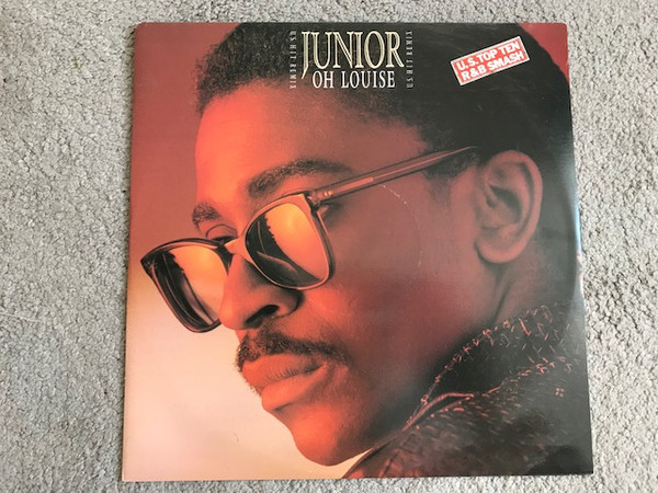 Junior (2)-0