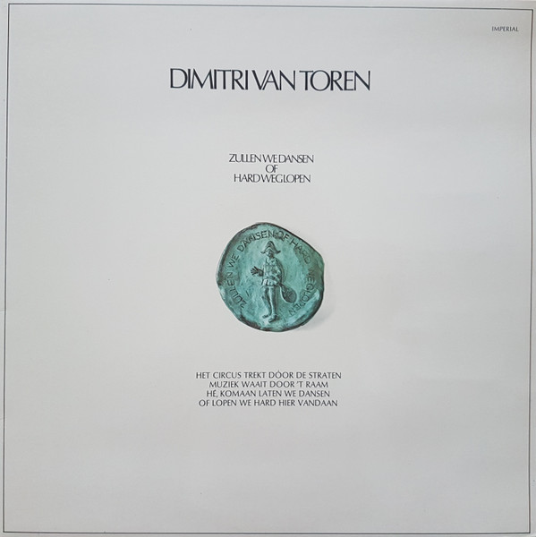 Dimitri Van Toren-0