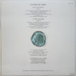 Dimitri Van Toren-1