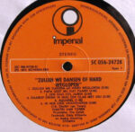 Dimitri Van Toren-2