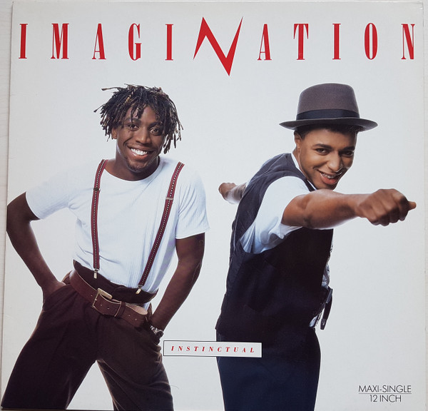 Imagination-0