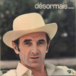 Charles Aznavour-0