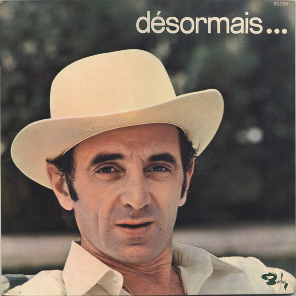 Charles Aznavour-0